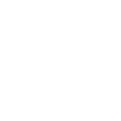 Grafton Rotary Club